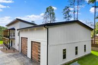 Property for sale in Lumpkin County, Georgia