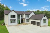 Property for sale in Newton County, Georgia