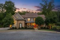 Property for sale in Jackson County, Georgia