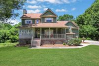 Property for sale in Gwinnett County, Georgia