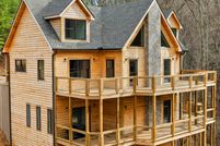 Property for sale in Sevier County, Tennessee