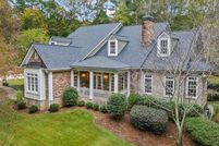 Property for sale in Cobb County, Georgia