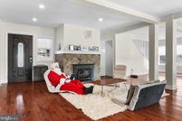 Property for sale in Monroe County, Pennsylvania