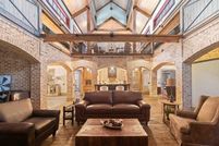 Property for sale in Floyd County, Georgia