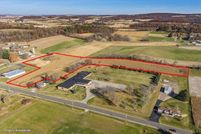 Residential Property for sale in Sauk County, Wisconsin