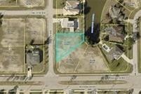Property for sale in Lee County, Florida