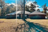 Property for sale in Columbia County, Florida