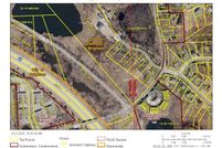 Property for sale in Livingston County, Michigan