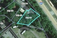 Property for sale in Greenbrier County, West Virginia