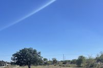 Property for sale in Bexar County, Texas