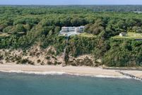 Residential Property for sale in Suffolk County, New York
