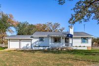 Property for sale in Wilson County, Texas