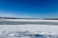 Recreational Property for sale in Chautauqua County, New York