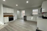 Farm Property for sale in Calvert County, Maryland