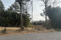 Farm Property for sale in Caroline County, Virginia