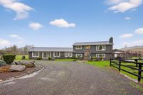 Property for sale in Clackamas County, Oregon