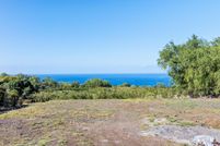 Undeveloped Land for sale in Hawaii County, Hawaii
