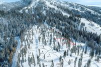 Property for sale in Adams County, Idaho