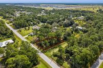 Undeveloped Land for sale in Brevard County, Florida