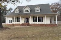 Property for sale in Lonoke County, Arkansas
