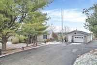 Property for sale in Morrow County, Ohio