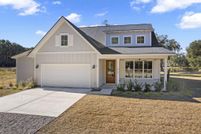 Lakefront Property for sale in Charleston County, South Carolina