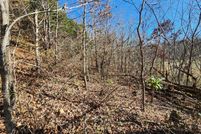 Property for sale in Christian County, Missouri