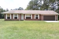 Residential Property for sale in Orangeburg County, South Carolina