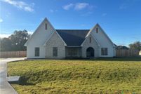 Property for sale in Bell County, Texas