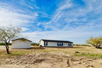 Property for sale in Maricopa County, Arizona