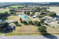 Property for sale in Lafayette Parish, Louisiana