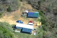 Property for sale in Hawkins County, Tennessee