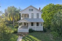 Farm Property for sale in Volusia County, Florida