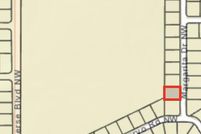 Property for sale in Bernalillo County, New Mexico