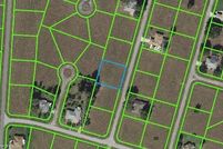 Property for sale in Highlands County, Florida