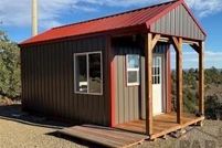 Property for sale in Las Animas County, Colorado