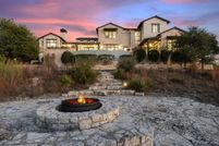 Property for sale in Travis County, Texas