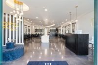 Commercial Property for sale in Ocean County, New Jersey