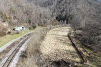 Undeveloped Land for sale in Letcher County, Kentucky