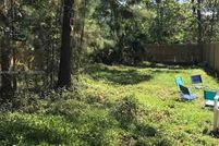 Property for sale in Saint Johns County, Florida