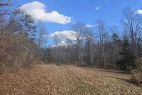 Property for sale in Greene County, Virginia