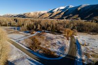 Undeveloped Land for sale in Blaine County, Idaho