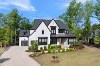 Property for sale in Wake County, North Carolina