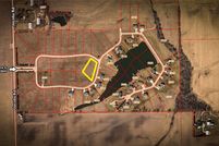 Property for sale in Macon County, Illinois