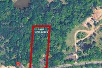 Property for sale in Ellis County, Texas