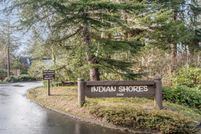 Property for sale in Lincoln County, Oregon