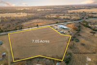 Undeveloped Land for sale in Wood County, Texas