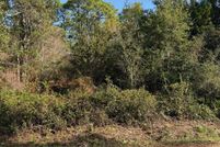 Property for sale in Santa Rosa County, Florida