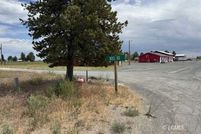 Property for sale in Lake County, Oregon