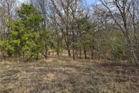 Property for sale in Ellis County, Texas